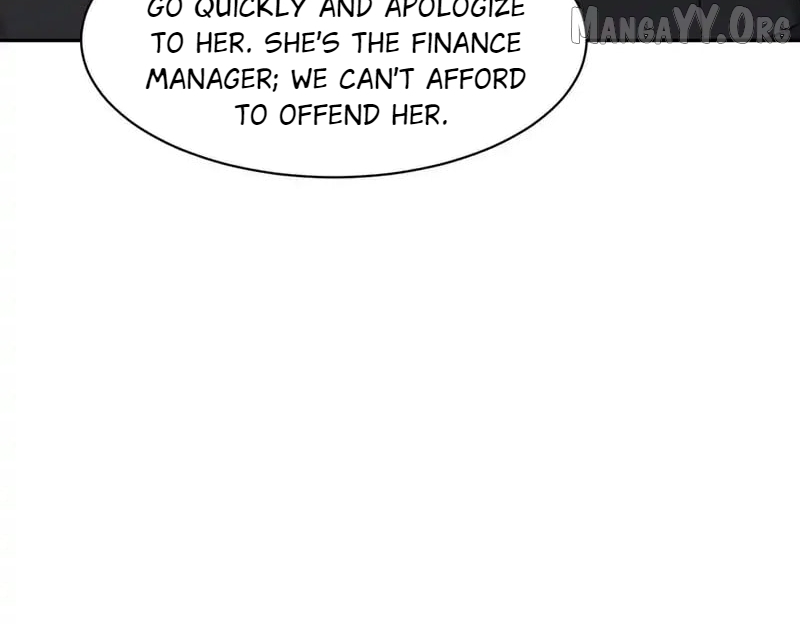 Hidden Dragon in the City (2025) Chapter 34 - page 133